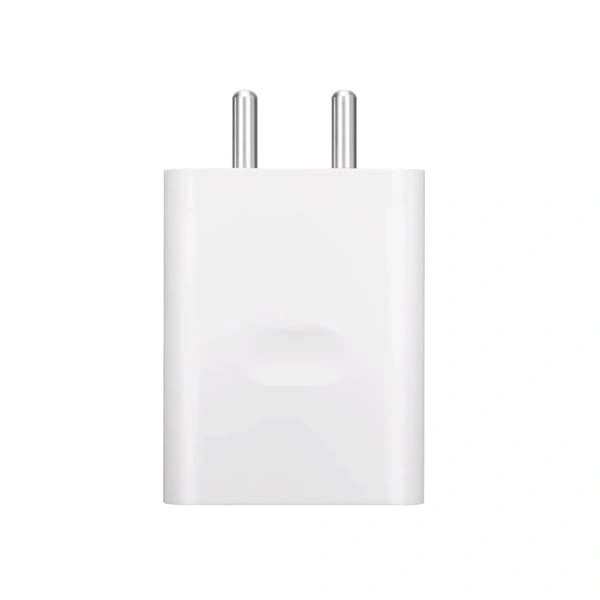 Realme 45W SuperVOOC 5A Mobile Charger