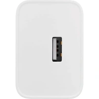 Realme 45W SuperVOOC 5A Mobile Charger