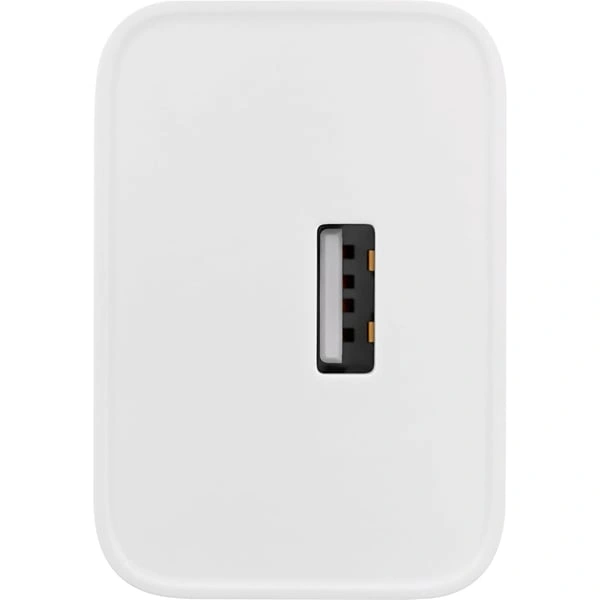 Realme 45W SuperVOOC 5A Mobile Charger