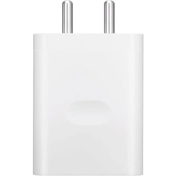 Realme 45W SuperVOOC 5A Mobile Charger