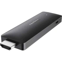 Realme 4k Smart Google TV Stick