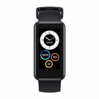 Realme Band 2