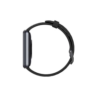 Realme Band 2