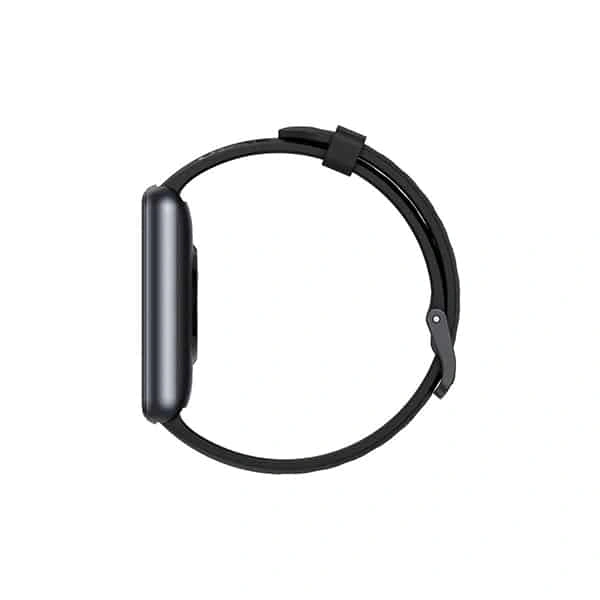 Realme Band 2