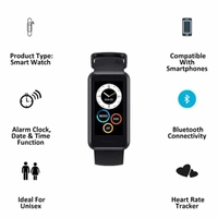 Realme Band 2