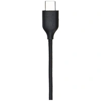 Realme Buds 3 Wired Earphone with Type-C - New