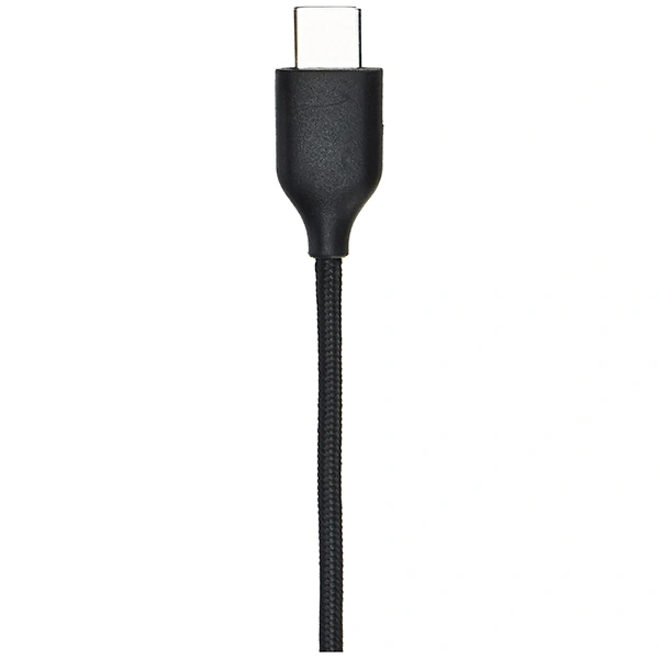 Realme Buds 3 Wired Earphone with Type-C - New