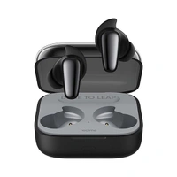 Realme Buds Air 3S Bluetooth Truly Wireless in Ear Earbuds - White - White