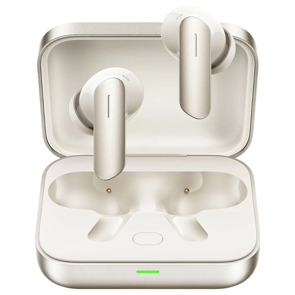 Realme Buds Air 7 TWS Earbuds - Lavender Purple - Lavender Purple