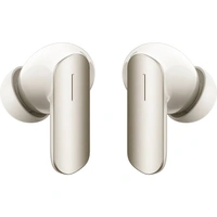 Realme Buds Air 7 TWS Earbuds - Lavender Purple - Lavender Purple