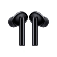 Realme Buds Air Pro Bluetooth Truly Wireless Earbuds - White - White