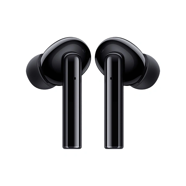 Realme Buds Air Pro Bluetooth Truly Wireless Earbuds - White - White