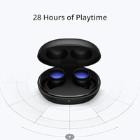 Realme Buds Q2 True Wireless Earbuds - Grey - Grey