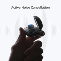 Realme Buds Q2 True Wireless Earbuds - Grey - Grey