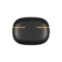 Realme Buds T200 Lite with 12.4mm Driver - Storm Grey - Storm Grey