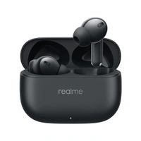 Realme Buds T310 Truly Wireless Earbuds - Purple - Purple