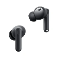 Realme Buds T310 Truly Wireless Earbuds - Purple - Purple