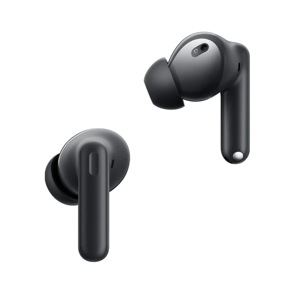 Realme Buds T310 Truly Wireless Earbuds - Purple - Purple