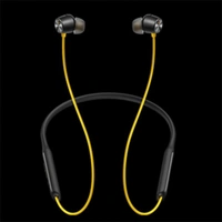 Realme Buds Wireless Pro Bluetooth Earphones - Green - Green