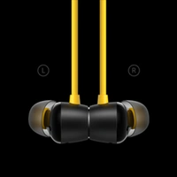Realme Buds Wireless Pro Bluetooth Earphones - Green - Green