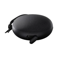 Realme Cobble 5W Bluetooth Speaker - Black - Black