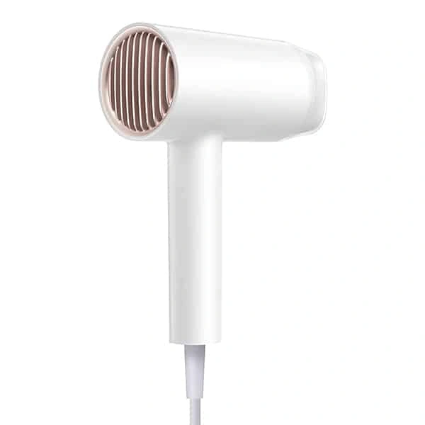 Realme realme Hair Dryer 1400W with Ionic Technology