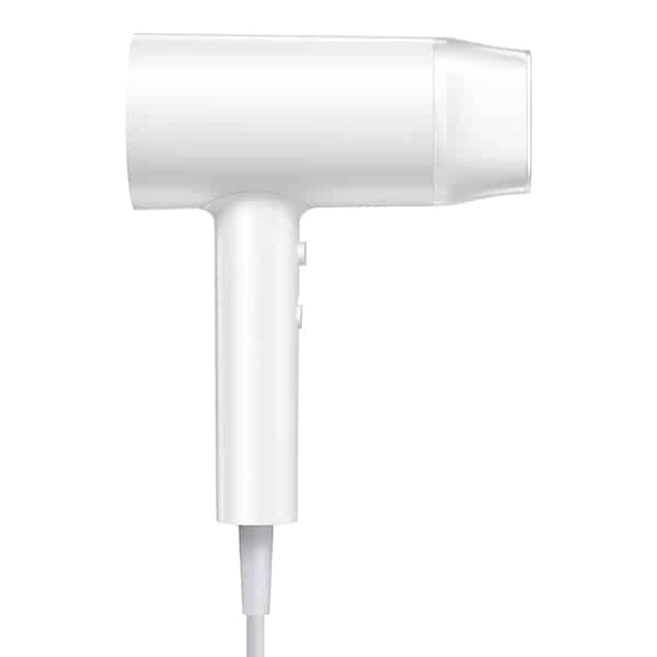 Realme realme Hair Dryer 1400W with Ionic Technology