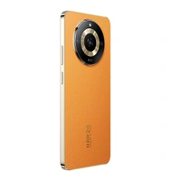 Realme Narzo 60 5G Mobile Phone - Cosmic Black - Cosmic Black