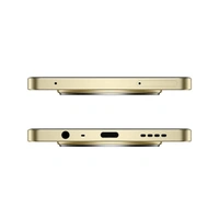 Realme Narzo N65 5G Android Mobile - 128 GB, Deep Green