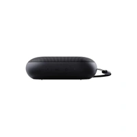 Realme Pocket Bluetooth Speaker (3W) - Black