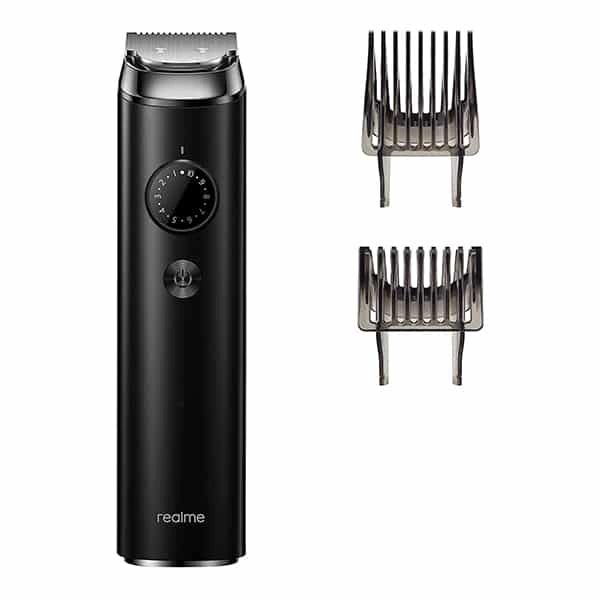 Realme realme RMH2017 Beard Trimmer Plus