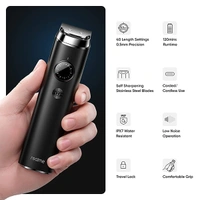 Realme realme RMH2017 Beard Trimmer Plus