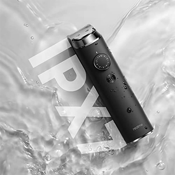 Realme realme RMH2017 Beard Trimmer Plus