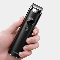 Realme realme RMH2017 Beard Trimmer Plus