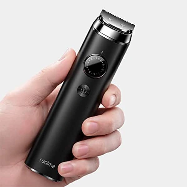 Realme realme RMH2017 Beard Trimmer Plus