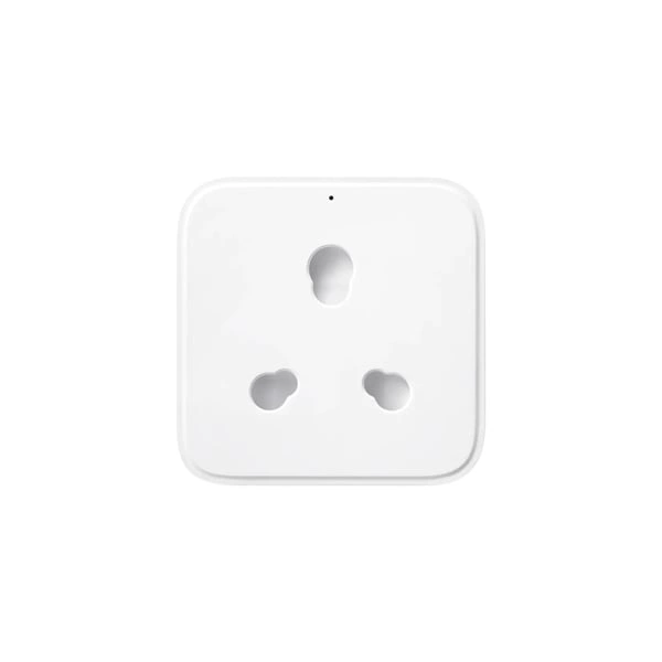Realme realme Smart AC Plug