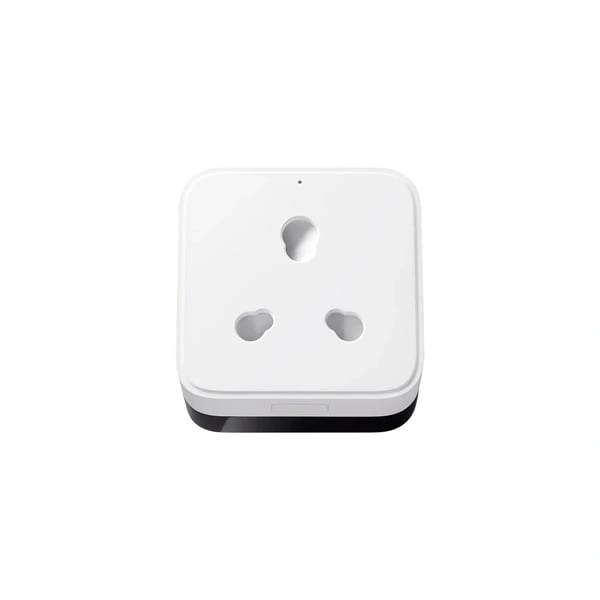 Realme realme Smart AC Plug