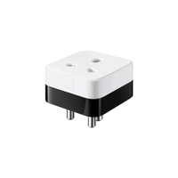 Realme realme Smart AC Plug