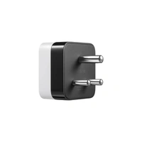 Realme realme Smart AC Plug
