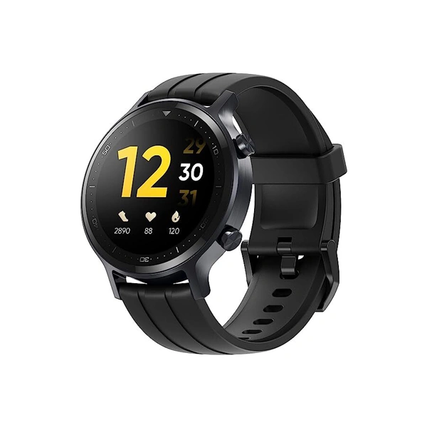 Realme Smart Watch S 1.3" Inch Smart Watch