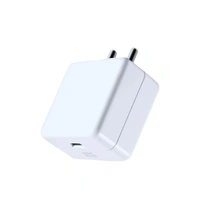 Realme SUPERVOOC 80W Power Adapter