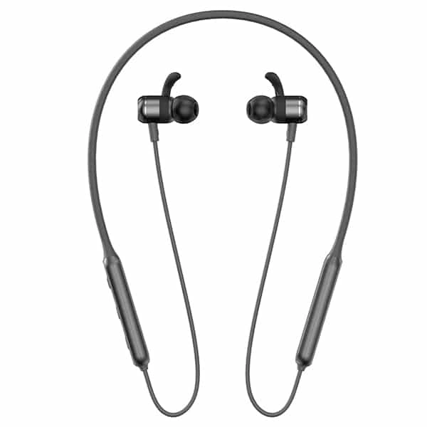 Realme TechLife Buds N100 Wireless Neckband