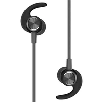 Realme TechLife Buds N100 Wireless Neckband