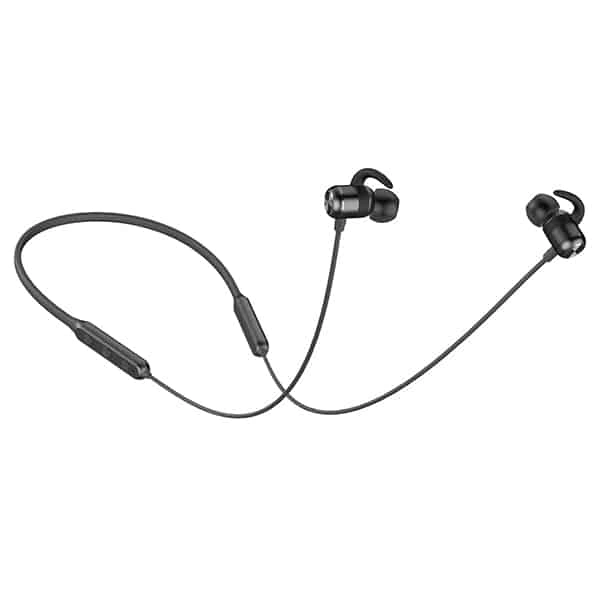 Realme TechLife Buds N100 Wireless Neckband
