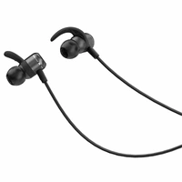 Realme TechLife Buds N100 Wireless Neckband