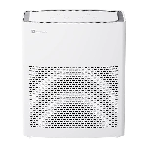 Realme TechLife Portable Room Air Purifier