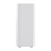 Realme TechLife Portable Room Air Purifier