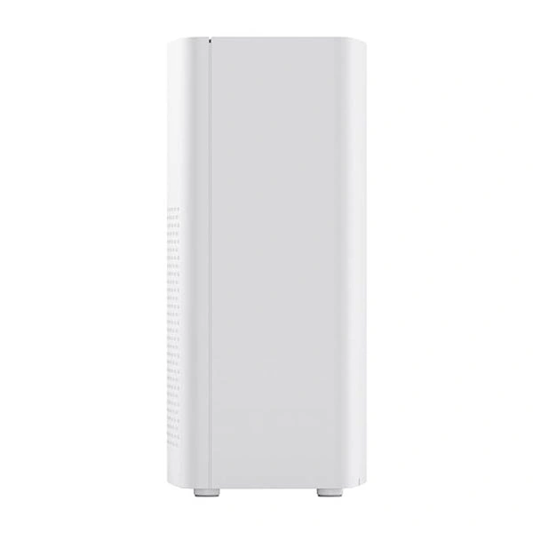 Realme TechLife Portable Room Air Purifier
