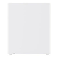 Realme TechLife Portable Room Air Purifier