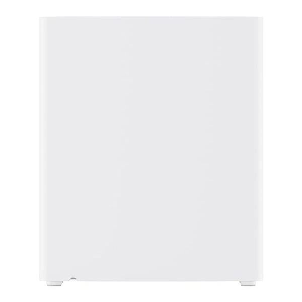 Realme TechLife Portable Room Air Purifier